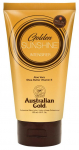 Australian Gold Natural Golden Sunshine tanning