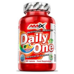 Amix One Daily - 60 tab