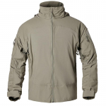 Outdoor Tactical Pata PCU L5 Softshell jope nailonist &otilde;hukese stiiliga r&uuml;ndelahingu v&auml;limantel matkamiseks ronimiseks s&otilde;jav&auml;e vormiriietus S