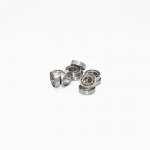 mr74-2 Laager 10tk 4*7*2(mm)