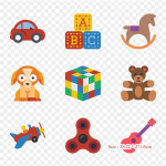 Cartoon Raccoon Graafiline disain Triikraud soojus&uuml;lekandel tr&uuml;kkimine Vin&uuml;&uuml;lplaastrid Kleebis riietele Ise ise teha aplikatsioonid pestavad plaastrid