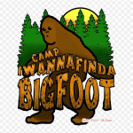 Multifilmi triikraud soojus&uuml;lekandel tr&uuml;kkimisel Vin&uuml;&uuml;lplaastrid riiete kleebis DIY aplikatsioonid pestavad plaastrid