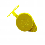 Auto klaasipesuri pudeli paagi kork Nissan Mistral Kr20 R20 Navarale 1992-2013 Pathfinder 2005-2013 Terrano 1997-2000 1X