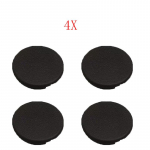 2X auto siseukse korgi t&otilde;mbek&auml;epide Hyundai Tucson Ix35 2010-2015 jaoks 4X