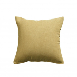 1tk LOZUJOJU 11 V&auml;rvi Lihtne Modern Stiil t&auml;is Diivanipadja kattega Voodipadjap&uuml;&uuml;rid Auto Diivan Kontorile 45x45cm 45x45cm punane