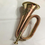 Brass, vask vanad instrumendid Austraalia s&otilde;jav&auml;gede &Uuml;hendus t&otilde;usva p&auml;ikesega