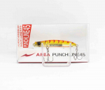 Apia Punch Line 45 pliiatsi uppuv peibutis 08 (4483)
