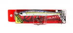 Duo Realis Spin Bait 100 spinbait spybait uppumislant DPA4009 (6758)