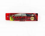 Duo Realis Spin Bait 90 spinbait spybait uppumislant ACCZ199 (2810)