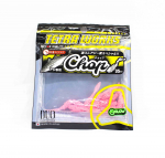 Duo Soft Lure Tetra Works Chop 35mm 12 pakis S502 (8816)