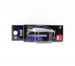 Duo Tetra Works Toto 48 HS raskelt uppuv lant CNA0842 (5871)