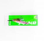 Ima Metal Jig Gun Suke 20 grammi 002 (9708)