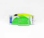 Ima Sasuke SS 50 mm uppuv lant 004 (3171)