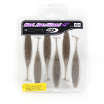 OSP Soft Lure Dolive Shad 4 tolli TW-117 (2948)