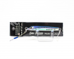 Sea Falcon Metal Jig Cutlassfish Casting 20 grammi 05 (2621)