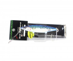 Sea Falcon Metal Jig Real makraalivalu 40 grammi 01 (1288)