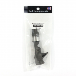 Fuji ACS-SD suurus 16-11,0 rullipesa Baitcast x 1 jaoks (8105)