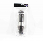 Fuji DPSSD suuruses 22CC rullimisalus x 1 keerutamiseks (6039)