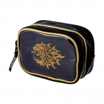 Sunline SFP-0157 kalastuskott topeltkuldne (1465) 130 x 90 x 50 mm kuld