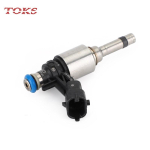 High Quality 35310-2B130 Car Auto Parts Fuel Injectors Fit For Hyundai Accent For Kia Rio 1.6L l4 2012-2016