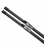 2x auto esipuhasti harjad KIA K5 DL3 LXS GT-Line EX 2022 2023 2024 Optima harjad esiklaasi esiklaasi tarvikud jaoks Style B