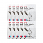 ma:nyo - Galac Niacin Essence Mask