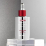 Medi-Peel Peptide9 Volume Bio Tox Ampoule Pro 100ml