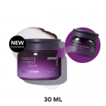 Innisfree - Perfect 9 intensiivne silma&uuml;mbruskreem 30ml