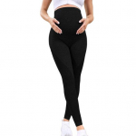 Rasedus Retuusid K&otilde;rge v&ouml;&ouml;kohaga Rasedad k&otilde;hnad Rasedad Naised K&otilde;ht toetavad Kootud s&auml;&auml;rised Body Shaper p&uuml;ksid S