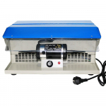 Poleerimis-poleerimismasin tolmukogujaga pingi juveelipoleerimismasinaga mitmeotstarbeline raskeveokite elektrit&ouml;&ouml;riist, 8000 p/min 110V