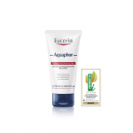 Eucerin Aquaphor Parandav salv 45g