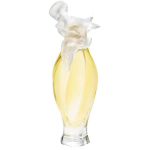 Nina Ricci L'air Du Temps tualettvesi pihusti 100ml