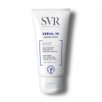 Svr Xerial 30 Jalakreem 50ml