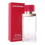 Elizabeth Arden Ardenbeauty Eau De Parf&uuml;&uuml;misprei 30ml