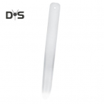 Kulumiskindel kookosmuna kaabits, pestav Suurep&auml;rane kookosp&auml;hkli liha ekstraktor kookosmuna kaabits valge