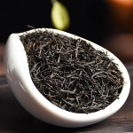 2023 Uus K&otilde;rgekvaliteediline Must Tee Lapsang Souchong Zheng Shan Xiao Zhong 150g