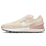 Nike Waffle One Next Nature Pearl Sail naiste tossud valge p&auml;rlvalge DO4661-211 36