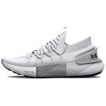Under Armour HOVR Phantom 3 Triple White Naiste tossud 3025517-100 38