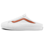 Vans Style 36 Mule Valge Bombay Pruun Unisex Tossud T&otilde;eline Valge VN0A7Q5YB9E 34.5
