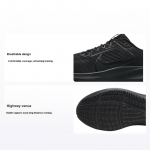 Nike Air Zoom Pegasus 40 Must Antratsiit Meeste Tennised DV3853-002 49.5