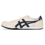 Onitsuka Tiger Serrano Kask Peacoat Unisex Tossud Kreemikas 1183B400-200 36