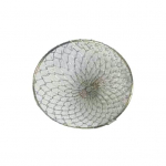 MUQZI sporditarvikud, 11/13,5 cm, talvine j&auml;&auml;p&uuml;&uuml;k, mini-kalav&otilde;rgus&otilde;el. Small