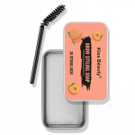 L&auml;bipaistva koostisega kauap&uuml;siv ja loomulik kulmugeel, mis sobib ideaalselt kulmude kujundamiseks ja kujundamiseks