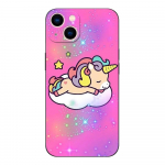 &uuml;kssarviku telefoni&uuml;mbris iPhone'ile Samsung Galaxy Redmi Xiaomi Oppo OnePlus Note SA 7 8 9 10 11 12 13 14 20 21 22 23 53 54 Pro Max Plus Ultra TPU Soft iPhone 6 or 6S