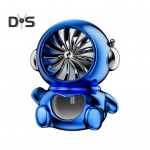 Auto &otilde;huv&auml;rskendaja ventilatsiooniklamber jahutusventilaator kauakestev l&otilde;hn universaalne maastur veoauto Auto aroomiteraapia hajuti kaunistus auto interj&ouml;&ouml;ri tarvikud Ocean breeze