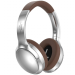VJE901 TWS juhtmevabad k&otilde;rvaklapid Bluetooth-peakomplekt Kokkupandavad stereo-peakomplektid ja m&uuml;rasummutus noortele