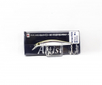 Jackson Artist FR 70 uppuv Minnow Lure CAJ (6548)