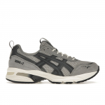 ASICS Gel 1090V2 Oyster Grey Meeste Tennised Clay-Grey 1203A224-020 37