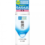 Hada Labo Gokujun Hyaluronic Lotion 140ml