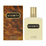 Aramis Classic After Shave 200 ml